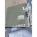 Previous Part Detail 2